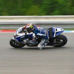 How Grand Theft Auto hijacked the entertainment industry