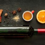 The Workout That Burns More Calories Than Running