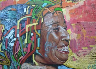 The best gadgets from IFA 2016