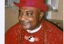 AFRICANS AND NARRATIVES ON LIBERTY