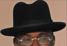 ‘Subsidy killed our refineries’