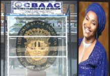 Queen Idia of Benin installed in Lagos