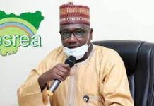 We can prosecute churches, mosques for noise pollution – NESREA