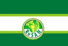 Rural Sociological Association of Nigeria holds 30th Annual Congress Oct 4-8