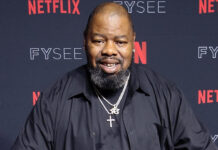 Legendary New Yorker rapper Biz Markie dies at 57