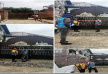 Hotels, Eateries in Delta must adopt environmental best practices – DSWMB Chair