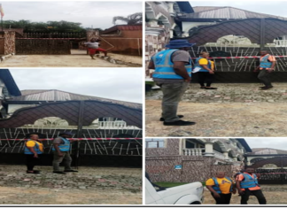 Hotels, Eateries in Delta must adopt environmental best practices – DSWMB Chair