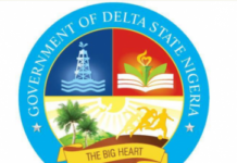C of O within 90 days feasible – Delta Lands Commissioner