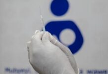 COVID-19: Pre, Primary, Secondary schools to remain closed in Zambia