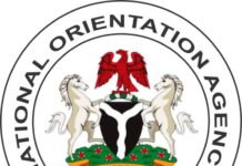 NOA Course in diplomacy, conflict resolution starts Aug 9-12