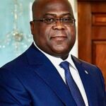 GE Healthcare partners with Congo to fight COVID-19