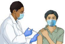 Covid-19: US military members may get mandatory vaccines Sept 1, if…