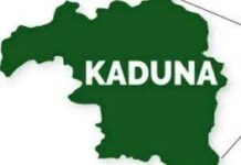 Emir of Kajuru, family members, others kidnapped