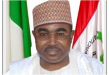 NDLEA seizes 2,504.8kg of drugs in 5 states