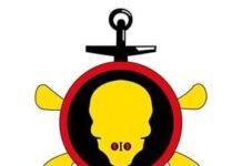 Pyrates task Buhari on education, legacy