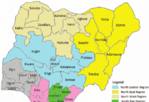 ‘Govts should address unemployment, poverty among our members’