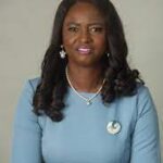 SNEPCo, NNPC build paediatric ward, lab in Bauchi