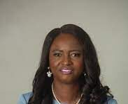 SNEPCo, NNPC build paediatric ward, lab in Bauchi