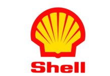 Shell Nigeria wins multiple awards at 2024 SPE