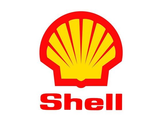 Shell donates multimillion-dollar projects to Maritime Varsity