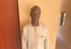 Businessman gets one year imprisonment in Gombe