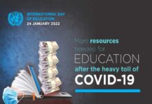 Germany reports nearly 300,000 new COVID-19 cases