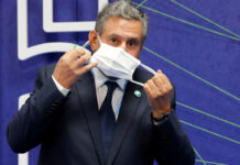 Moroccans to get 250,000 temporary new jobs