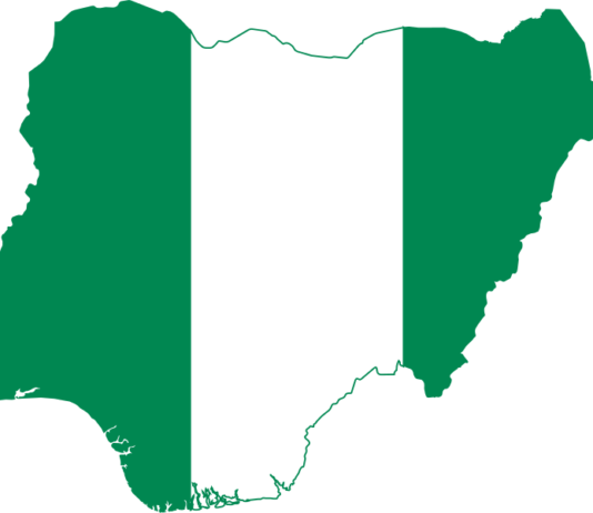 The Mind of Those Who Rule Us