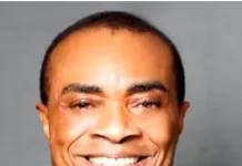 Prince Emeka Obasi, an outstanding journalist – Ibori.