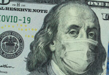 Soldier admits to stealing millions in COVID-19 relief funds