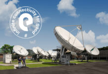 Eutelsat, intermediary of Russia’s war propaganda – RSF