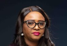 Shell’s Bonga best in class –NAPIMS