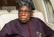 Countries in Africa can become self-sufficient, says Obasanjo