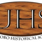 Whither Urhoboland and its People in the Agitation for