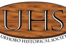 Whither Urhoboland and its People in the Agitation for