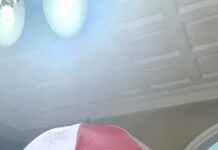 Group felicitates with Okorodudu over Oborevwori’s victory