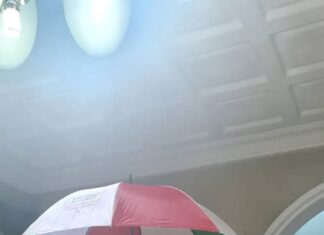 Group felicitates with Okorodudu over Oborevwori’s victory