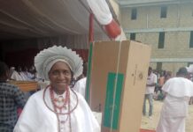 Abe 1’s visionary rulership has positively transformed Uvwie Kingdom, says Agbatutu