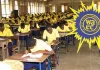 SSCE/WAEC: University Don wants operators of ‘Magic Centres’ prosecuted