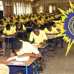 SSCE/WAEC: University Don wants operators of ‘Magic Centres’ prosecuted