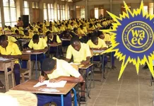 SSCE/WAEC: University Don wants operators of ‘Magic Centres’ prosecuted