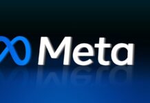 Breaking: Meta removes 63,000 Nigerian Instagram Accounts over ‘yahoo’ boys