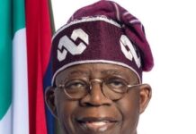 President Tinubu hails Supreme Court judgement on Local Government