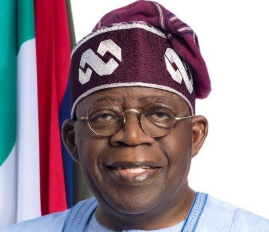 President Tinubu hails Supreme Court judgement on Local Government