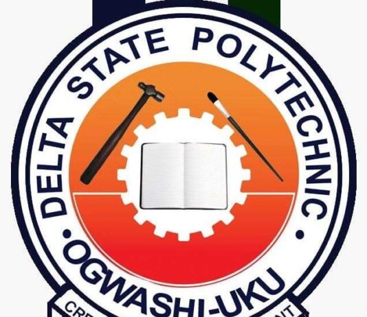 Delta Poly students cry out over incessant hostel robberies, invasions