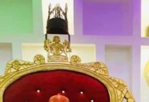 Ughelli Kingdom refute claims of Ijaw origin