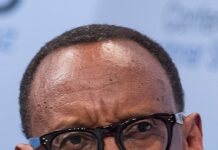 Rwanda launches bold new plan to rescue farmers from low market prices