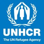 UNHCR commits to sustainable solutions to Nigeria’s forgotten displacement crisis