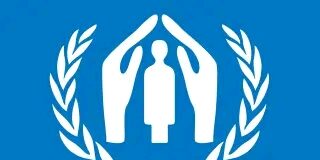 UNHCR commits to sustainable solutions to Nigeria’s forgotten displacement crisis