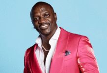 Akon City: Senegal gives Akon ultimatum to start work, or…